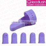 Finger Massager thumbnail-1