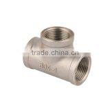 Oem Ss316 Casting Switch,oem Service Parts,oem Cast Aluminum thumbnail-1