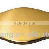 Pin Brass Door Plates on Pinterest thumbnail-1