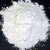 Thin Boling Starch thumbnail-2