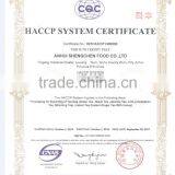 Ginseng Oolong Slimming Tea 2g*20bags/box /Lifeworth Wholesale Best Detox Natural Slim Green Ginseng Tea With no Side Effect thumbnail-6