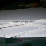 3-12mm Soundproof Decorative Insulation MGO Wall Board thumbnail-2