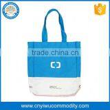 Promotional High Quality Reusable Cotton Bag, Cotton Canvas Bag,cotton Bag, thumbnail-1