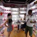 Shipping Agent in Guangzhou and Yiwu Market thumbnail-4