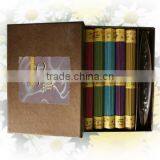 Incense Sticks thumbnail-1