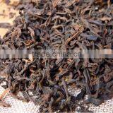 Fermented Puer Tea Organic Loose Tea Leaves Old Ages Tea thumbnail-6