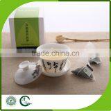 Slimming Tea Bag thumbnail-1