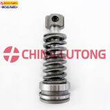 Caterpillar Replacement Plunger-China Fuel Pump Plungers OEM 4p9830 thumbnail-2