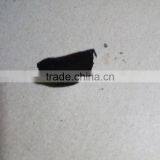 China Organicpeeled so Many Heads Black Garlic, Organic Many Heads Blackgarlic thumbnail-2