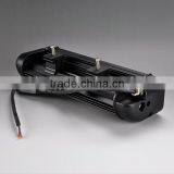 Factory Direct! 60W Offroad Worklight 5160Lum 11inch Truck LED Offroad Worklight thumbnail-3