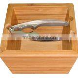 2013 Nut Cracker(LFGB, FSC,PCP) thumbnail-1