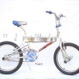 BMX Bike thumbnail-1