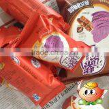 Baked Purple Potato Crisps Ctasty thumbnail-1