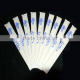 Bamboo Personalized Chopsticks thumbnail-1