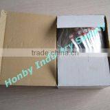 Accurate Measurment 6" Aluminum Knitting Seam Sewing Gauge thumbnail-3