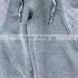 2015 New Lady Fashion Sport Trousers Design thumbnail-3