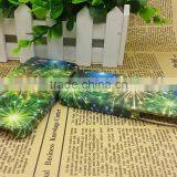 3D Sublimation Blank Case for Samsung Galaxy Note 3 N9000,Samsung Galaxy Note 3 N9002,,Samsung Galaxy Note 3 N9005 LTE thumbnail-4