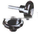 Handles for Heat Press Machine , Heat Transfer Machine Handle Parts thumbnail-2