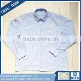 2017 Hot Sale Casual Men Dress Names for Market Manager thumbnail-6