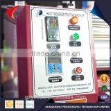 Creative Design Heat Transfer Paper Printing Machine Multifunction Roller Heat Transfer Machine thumbnail-5