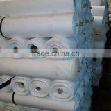 pu Base Stock Lot, pu Leather Base Stocklot, pu Base With Non Woven Backing Stocklot thumbnail-1