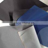 Raincoat Leather for Raincoat thumbnail-6