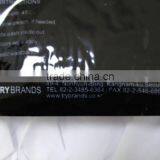 Brand Men's Underwear thumbnail-5