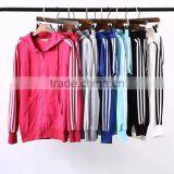 GZY 2015 Stock Lot Men Sport Wears High Quality Sport Wear for Men thumbnail-2