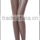 GZY Fashionable Women Warm Leggings 2015 Always Leggings Canada thumbnail-2