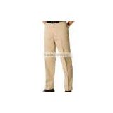 Mens Formal pant varieties with colors wells wonderful matchless