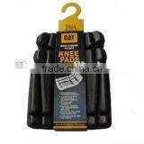 High Quality Children Knee Pads Wholesale thumbnail-1