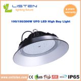 UFO LED High Bay Light 100W/150W/200W