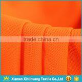 Hot Item Quick Dry 100% Polyester Bird Eye Mesh Fabric for Sportswear thumbnail-1