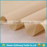 New Arrived Waterproof 100% Nylon Taslan Fabric for Outdoor Jacket thumbnail-3