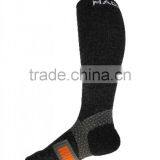 Merino Wool Socks thumbnail-3