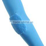 Good Quality and Chep Honeycomb Elbow Protector Kit Sleeves thumbnail-1