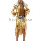 Official Rocky Italian Stallion Costume thumbnail-1