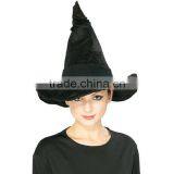 Harry Potter - McGonagall's Hat Adult thumbnail-1