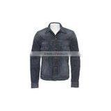Men's Jackets thumbnail-1