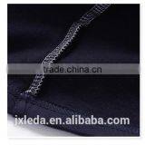 Children Animal Tiger Style Cute Fleece Lesiure Hoodie thumbnail-6