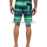 Reef Division Mens Boardshorts in Bulk Beach Pants thumbnail-3