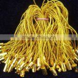 Gold Tone Cell Phone Strap Lariat,Bulk Cell Phone Accessories Straps For Girls thumbnail-1