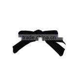 Japan Style One Piece Swimsuit With Lovely Bow thumbnail-4