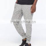 2015 Heathered Gym Sweat Pants Joggers thumbnail-2