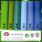 Good Quality of Plain 100% pp Non Woven Fabric thumbnail-2