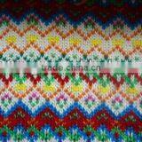 Fabric&Knit Fabric&Cotton Fabric thumbnail-4