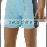 Boys Boxer thumbnail-3