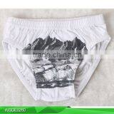 Kids Underwear thumbnail-1