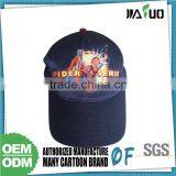 Hotselling Luxury Quality Baseball Cap Mold thumbnail-1