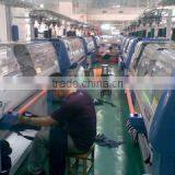 Ningbo Foo Brothers Im&Ex Co., Ltd. company overview - view 2 thumbnail